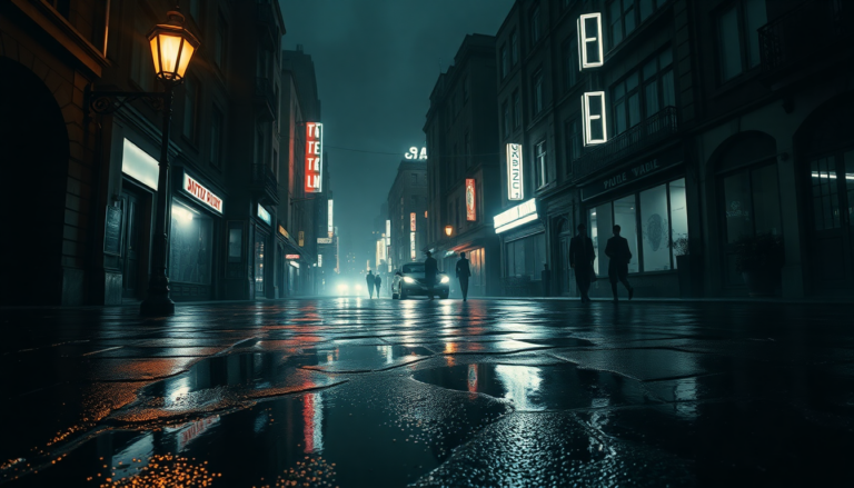 il ventennale di sin city unanalisi nostalgica 1747889052