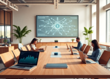 il viaggio di un cmo nel mondo della blockchain 1746231315 1