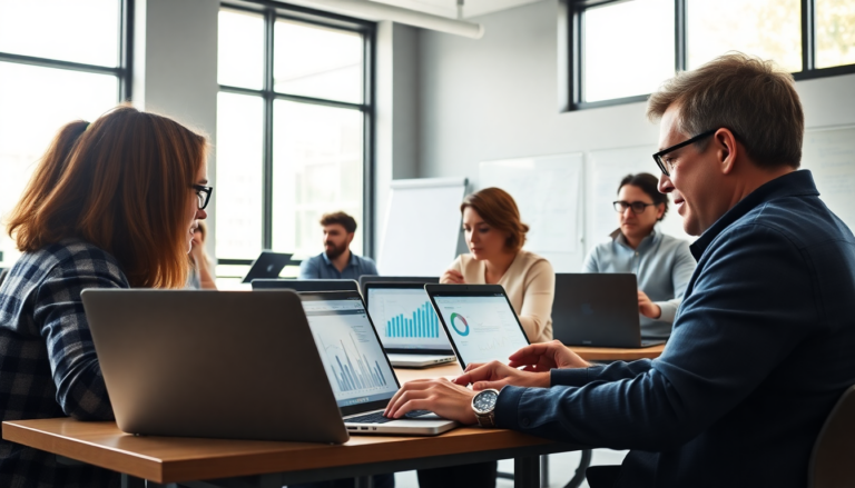 impara a usare qlik con corsi pratici e coinvolgenti 1747304340