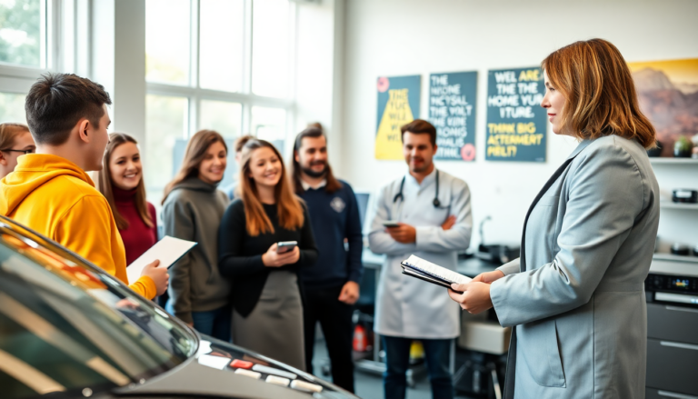 innovazione e formazione il futuro e gia qui 1747227326