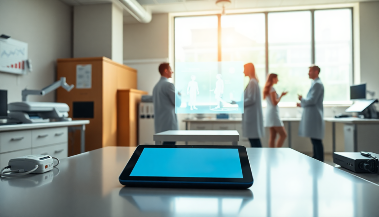 innovazione e realta virtuale per la sindrome di rett 1747616737