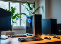 intel riduce i prezzi dei processori core ultra 200s 1746812158