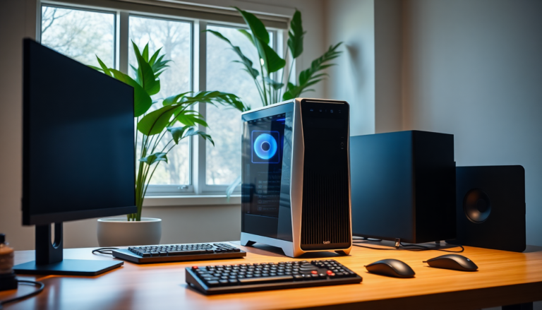 intel riduce i prezzi dei processori core ultra 200s 1746812158