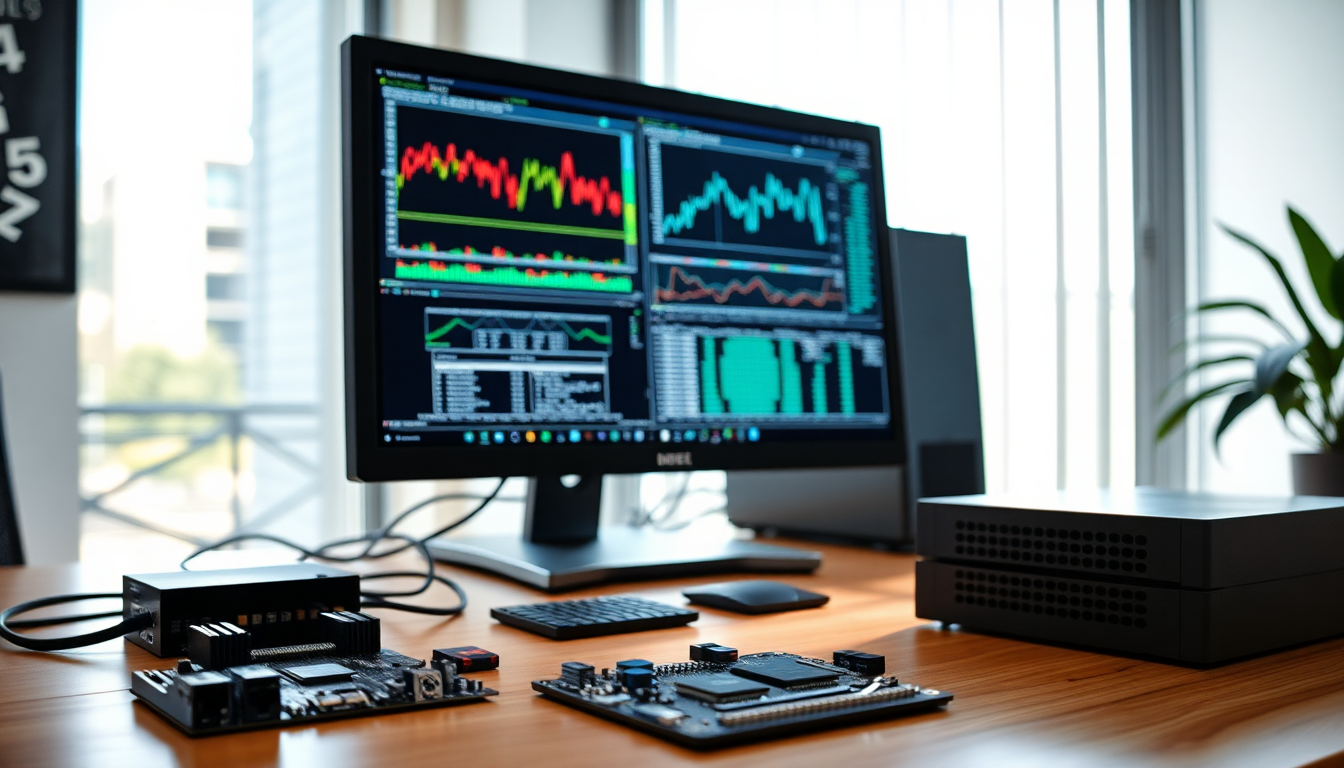 intel rilascia nuovo aggiornamento microcode per processori core 1746905831