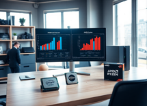 intel vs amd quale processore scegliere nel 2023 1746814208