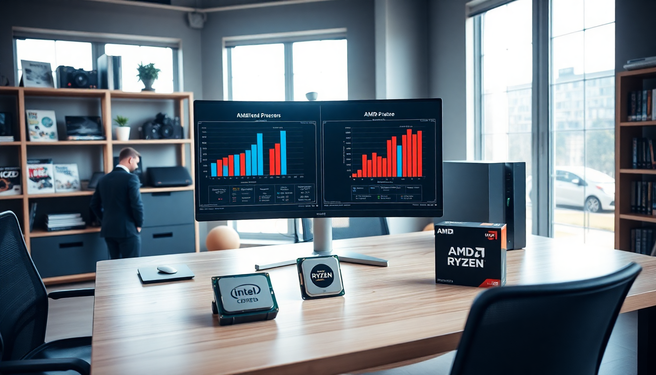 intel vs amd quale processore scegliere nel 2023 1746814208