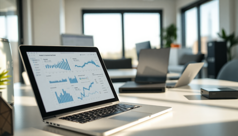 introduzione ad automl come semplificare il machine learning 1746808470