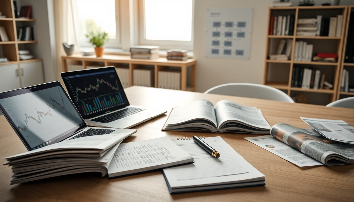 investire in startup come evitare errori comuni 1746908636