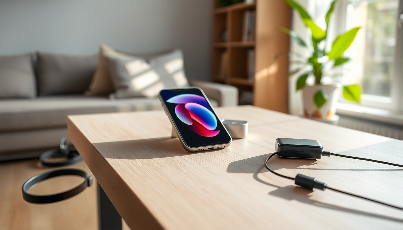 iphone 16 il miglior affare del momento su amazon 1748423822