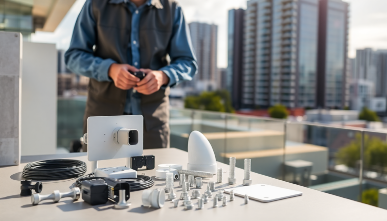 kit di montaggio universale per antenne aruba ap ant mnt u 1746913198