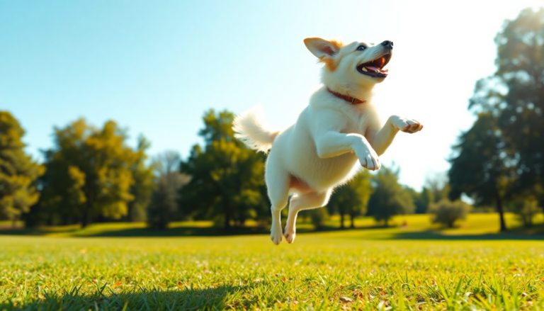 krypto il superdog il nuovo eroe di superman 1746491070