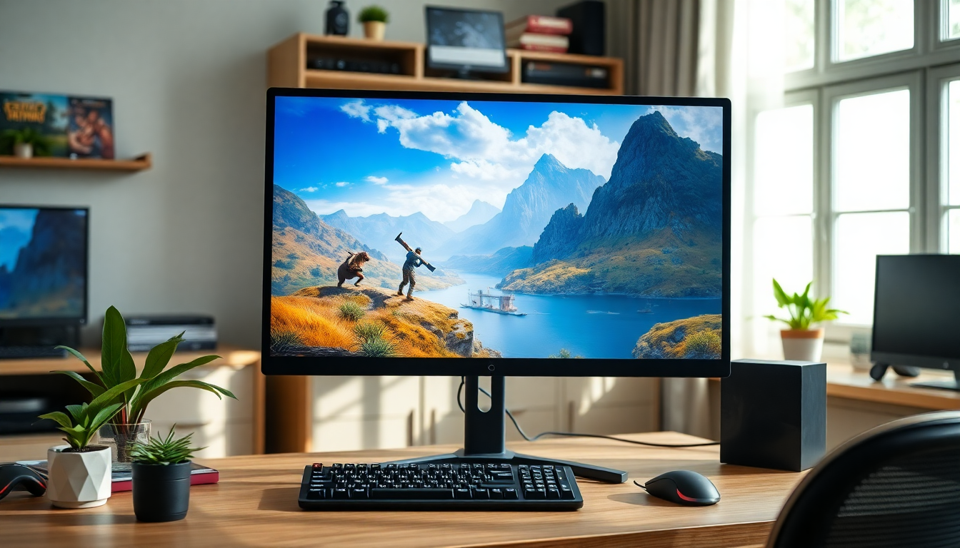 ktc h27t7 il monitor da gaming che sorprende 1747988148