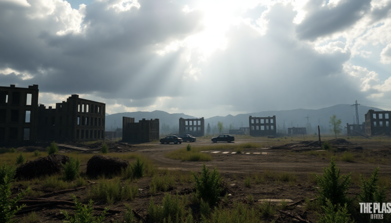 la brutalita del conflitto in the last of us 1746414263