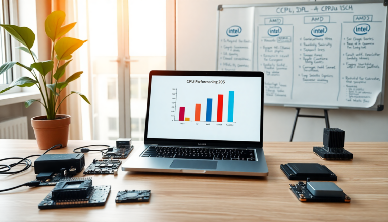 la confusione delle cpu intel nel 2025 1746823406