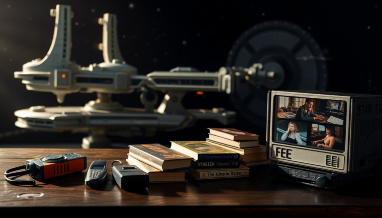 la fine di deep space nine un finale controverso 1747154008