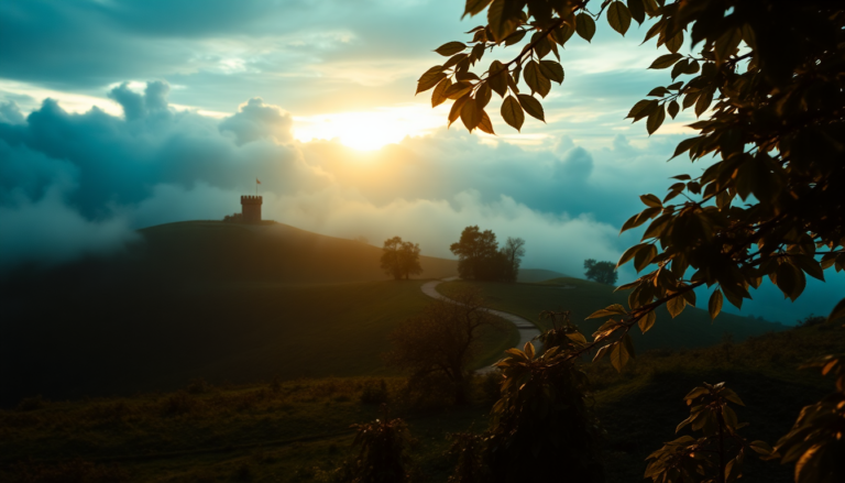 la fine di the wheel of time un addio inaspettato 1748189607