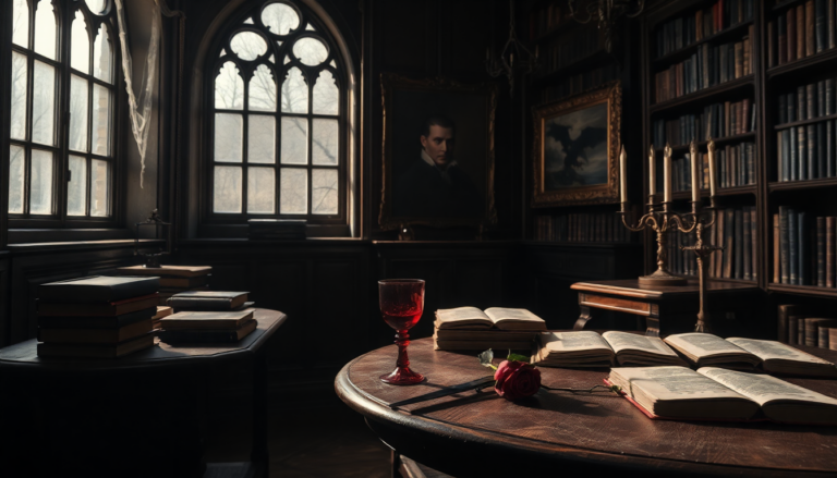 la metamorfosi dei vampiri nella cultura pop 1746908562