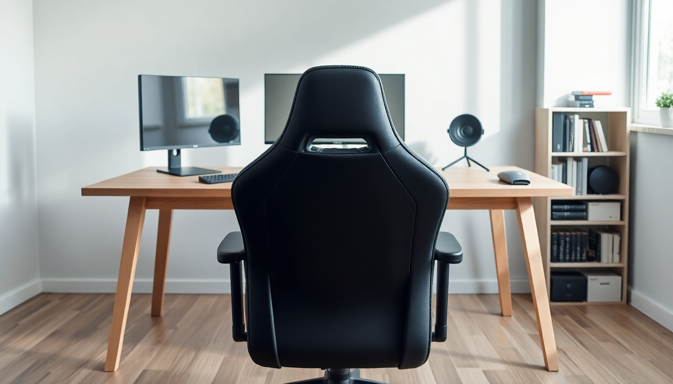 la mia esperienza con i prodotti secretlab recensione completa 1747249295