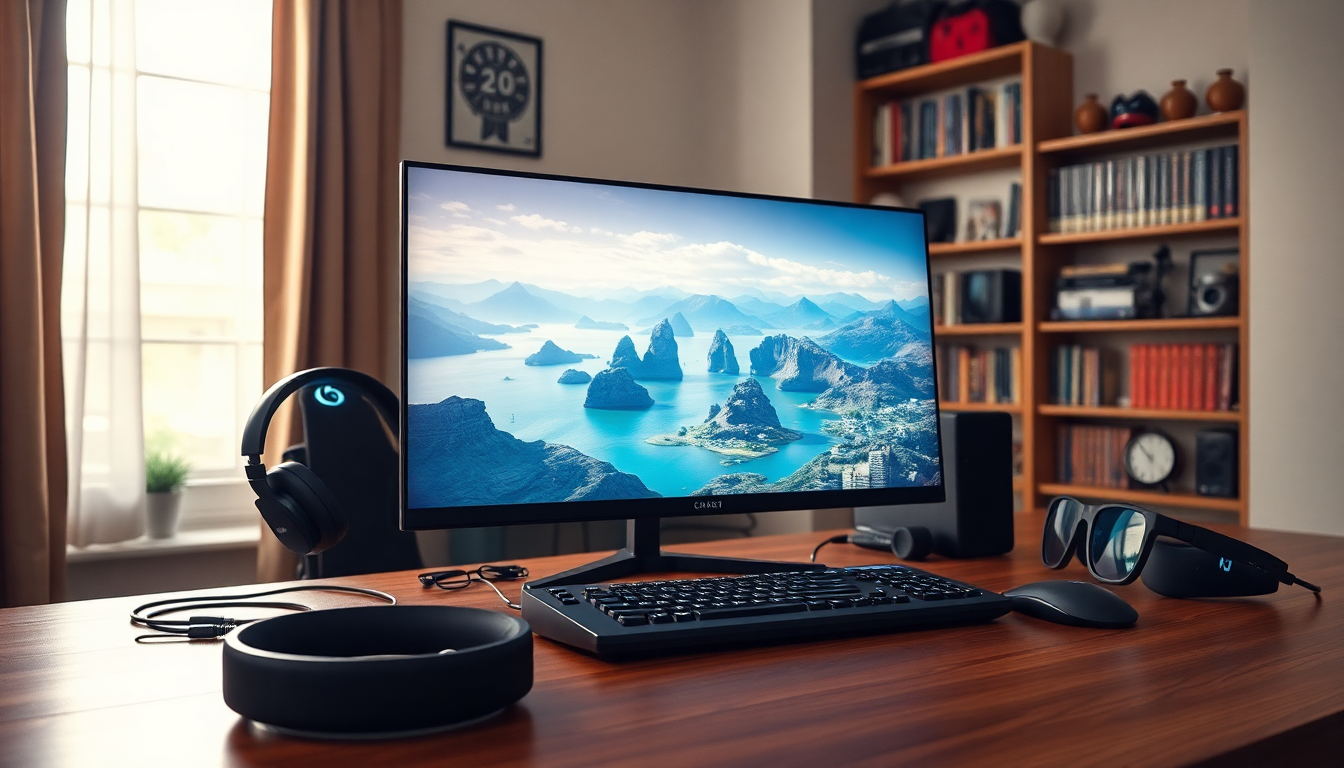 la mia esperienza con shadow tra delusioni e sorprese 1747363361