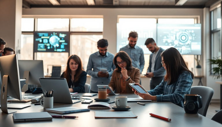 la narrazione nellera dellintelligenza artificiale 1746516747