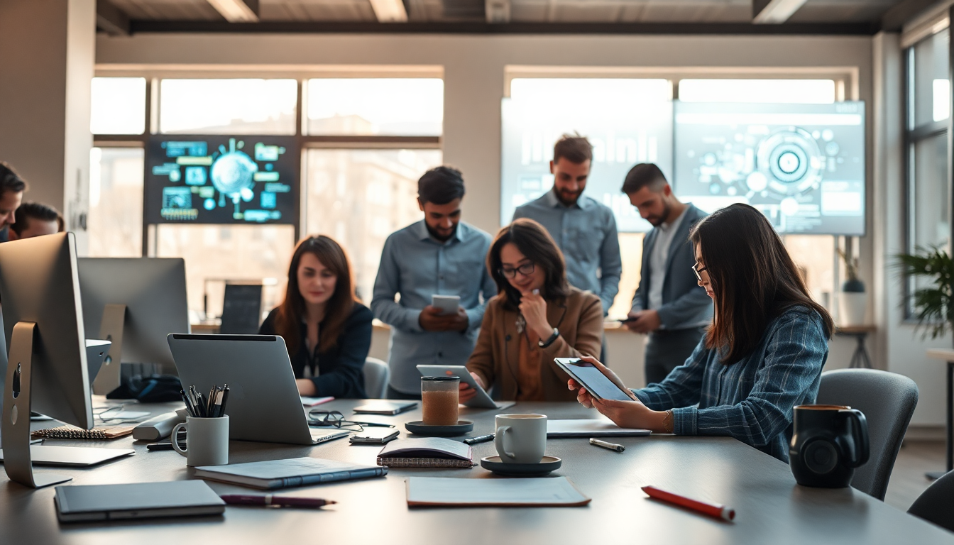 la narrazione nellera dellintelligenza artificiale 1746516747