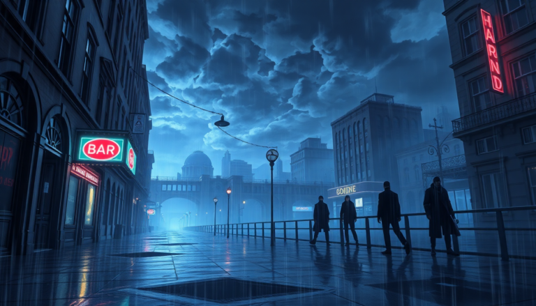 la nuova avventura noir di microids e il mistero di death end request 1747161330