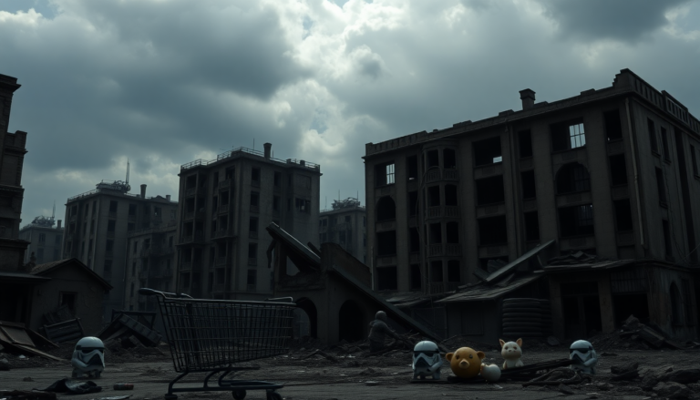 la profonda oscurita dellimpero in andor 1746058527