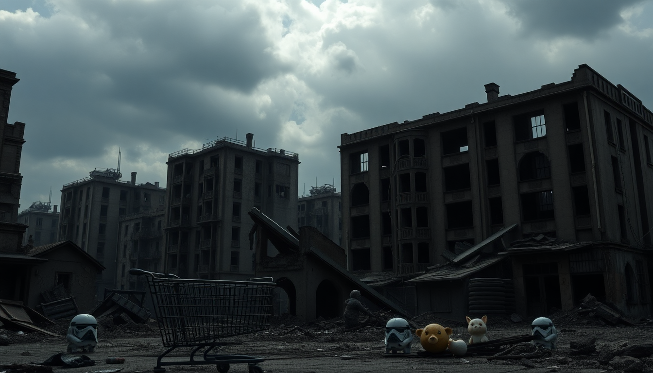 la profonda oscurita dellimpero in andor 1746058527