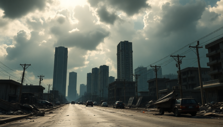 la quarta stagione di the boys e il futuro incerto della serie 1746915879