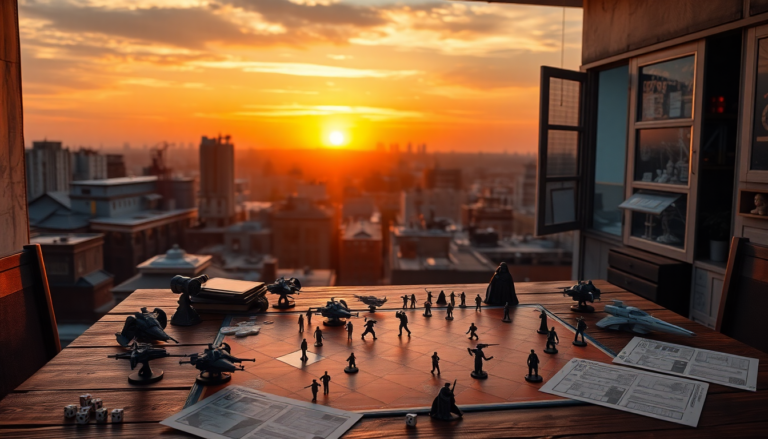 la rinascita di star wars dalloblio alla leggenda 1746762085