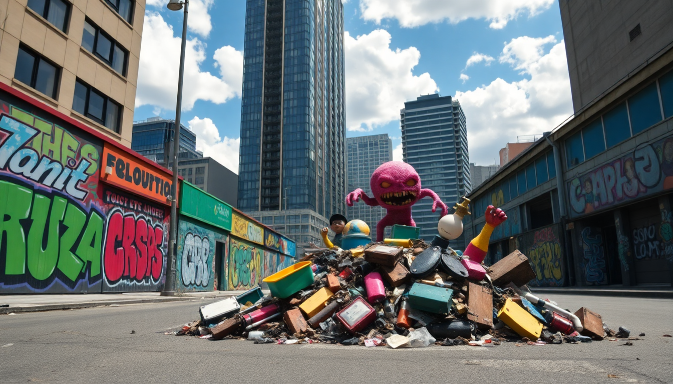 la rinascita di the toxic avenger una recensione coinvolgente 1746465510