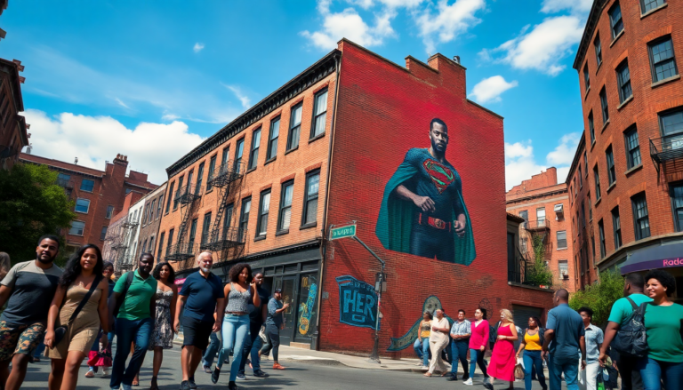 la storia di luke cage potere giustizia e identita 1747473495