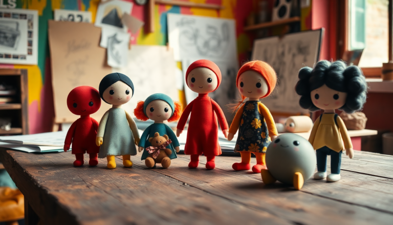 labubu il fenomeno dei pupazzi di design 1746432579