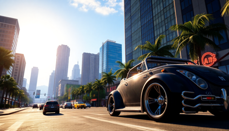 le migliori mod di gta 5 per unesperienza sempre nuova 1747517460