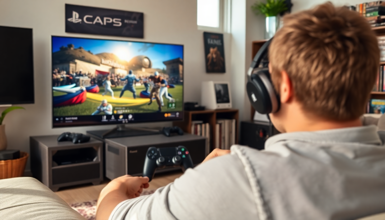 le migliori offerte di tecnologia a maggio 2025 1746487404