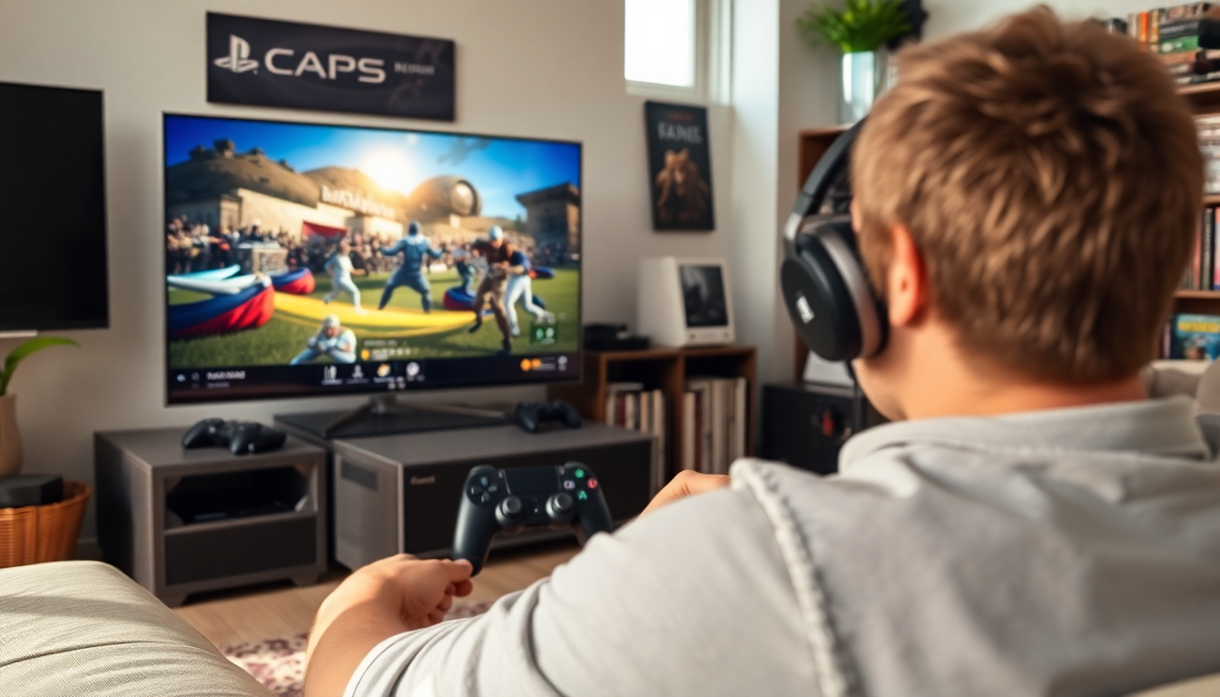 le migliori offerte di tecnologia a maggio 2025 1746487404