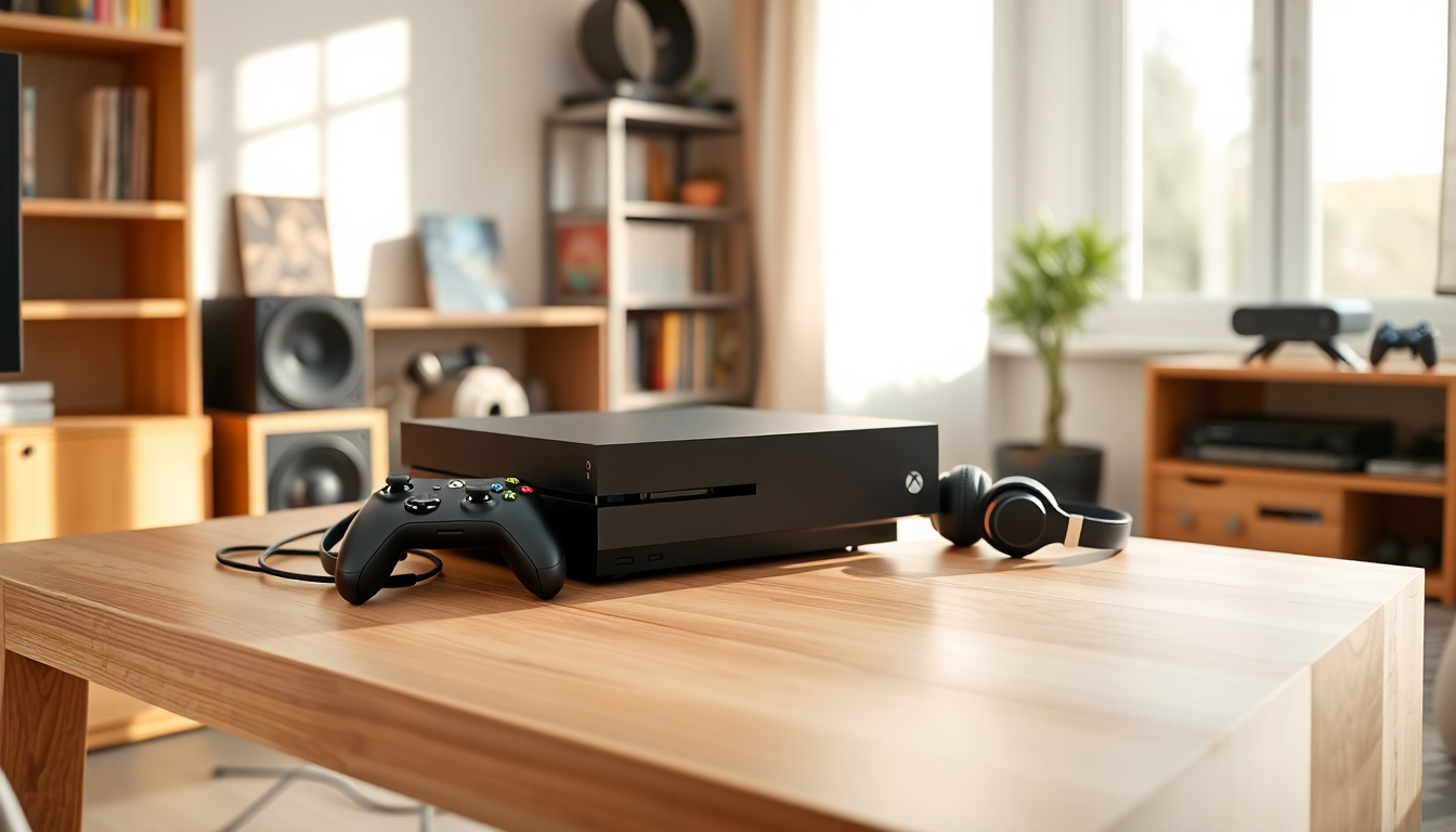 le migliori offerte per xbox series s nel 2025 1747150339