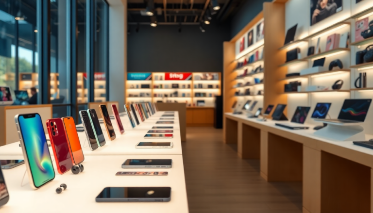 le migliori offerte tech del momento 1746117147