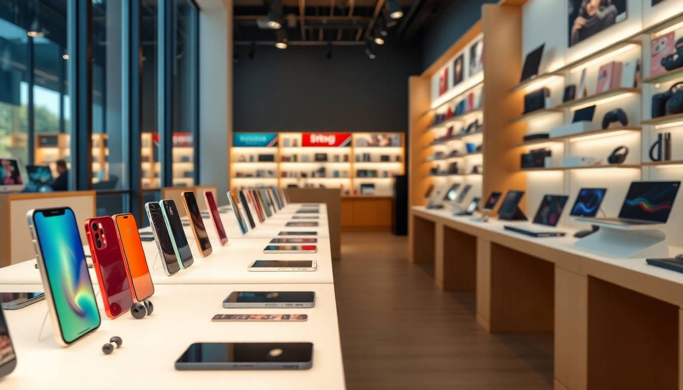 le migliori offerte tech del momento 1746117147