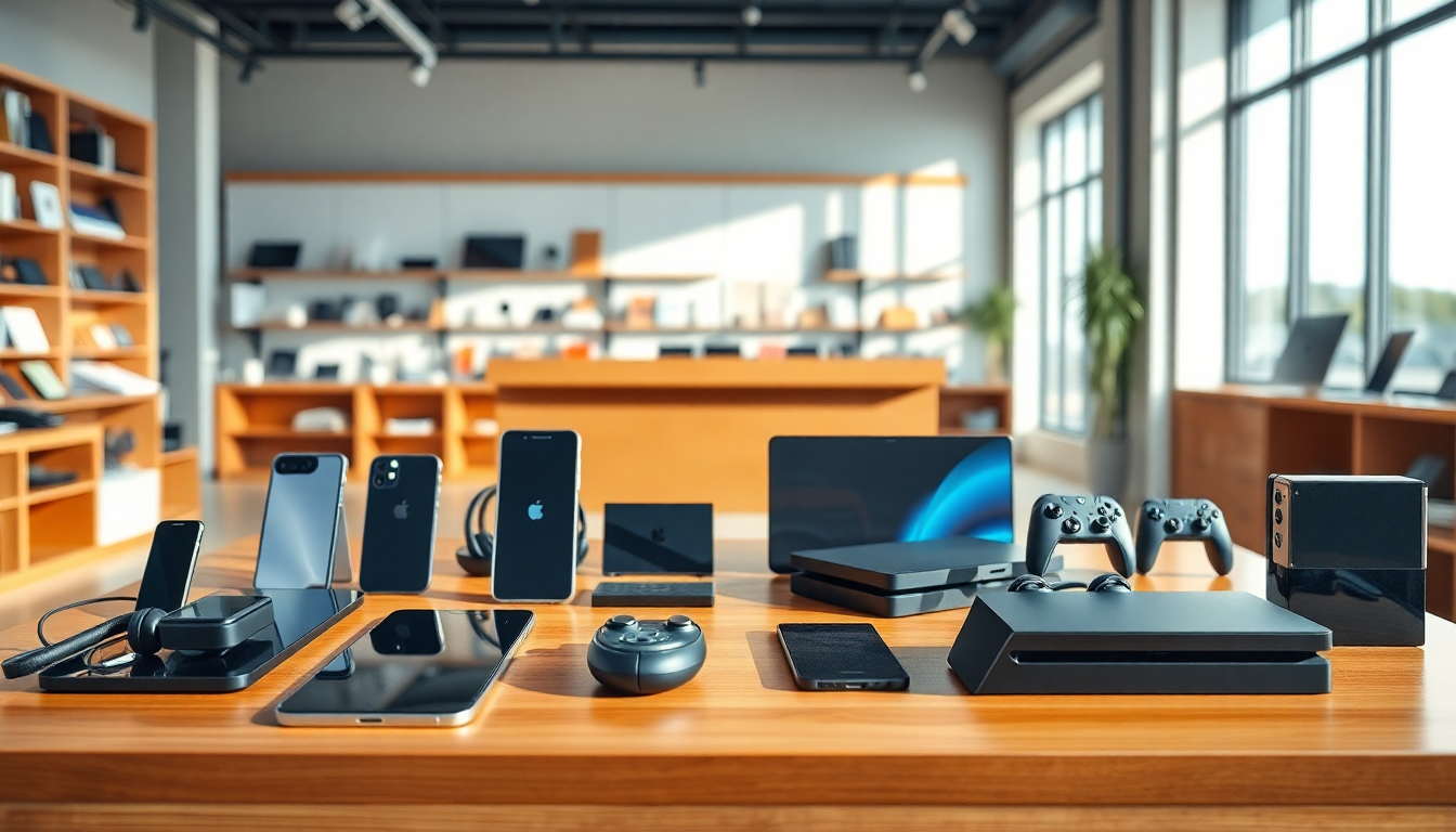 le migliori offerte tech di maggio 2025 1747083256