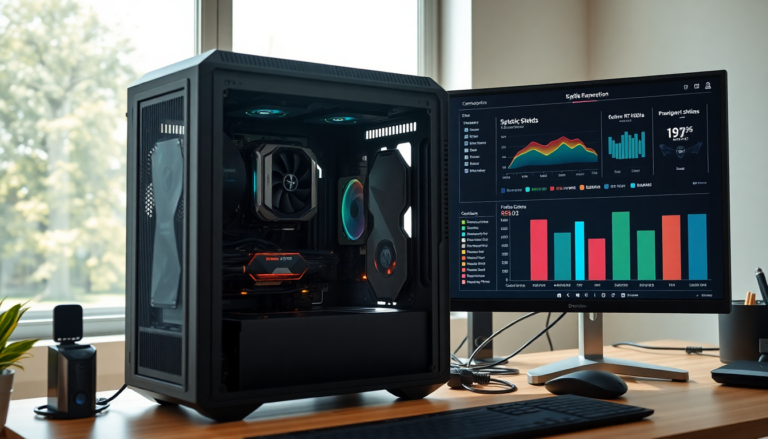 le migliori schede grafiche da acquistare su amazon 1747113310