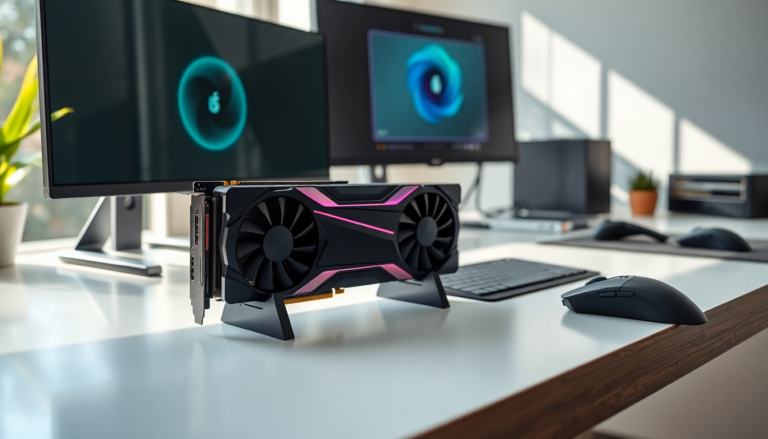 le migliori schede video del 2025 per un gaming senza compromessi 1746908536