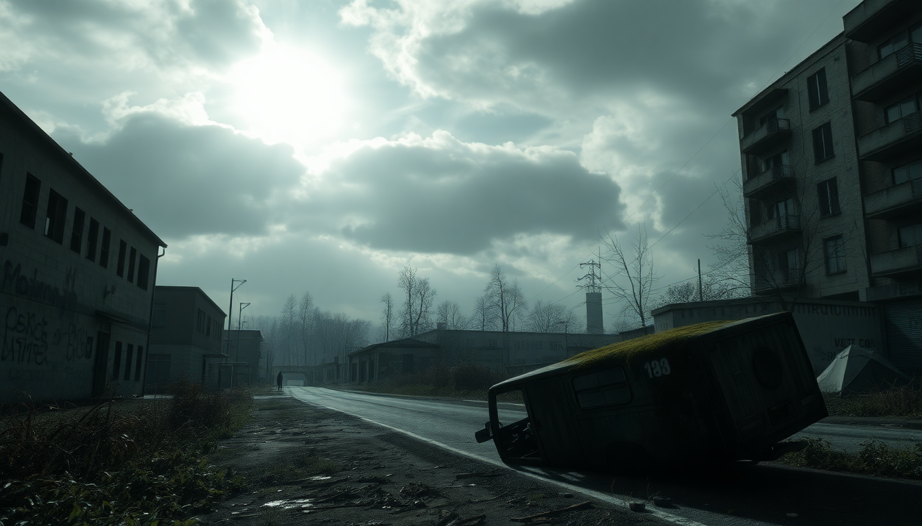 le morti piu impattanti nella finale della seconda stagione di the last of us 1748350631