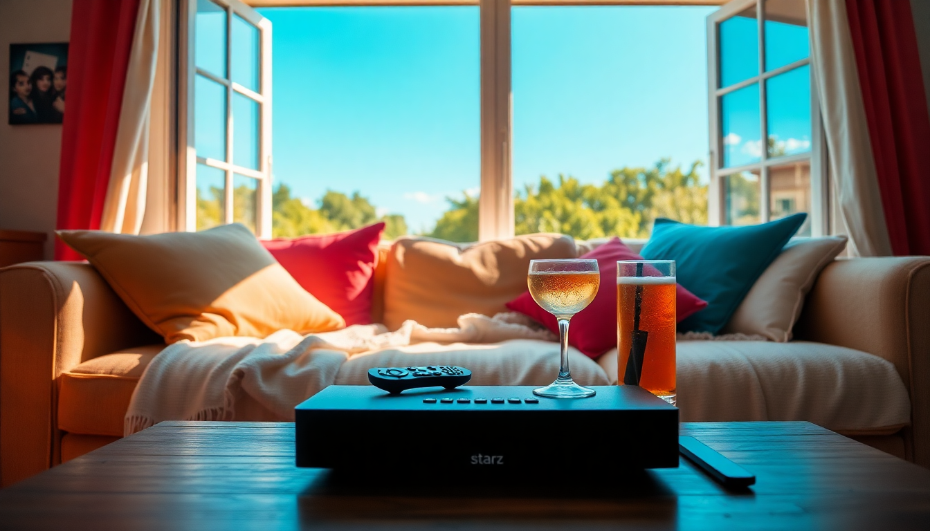 le novita di starz per giugno 2025 1748453143