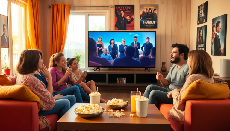 le nuove uscite di apple tv per giugno 2025 1748379986