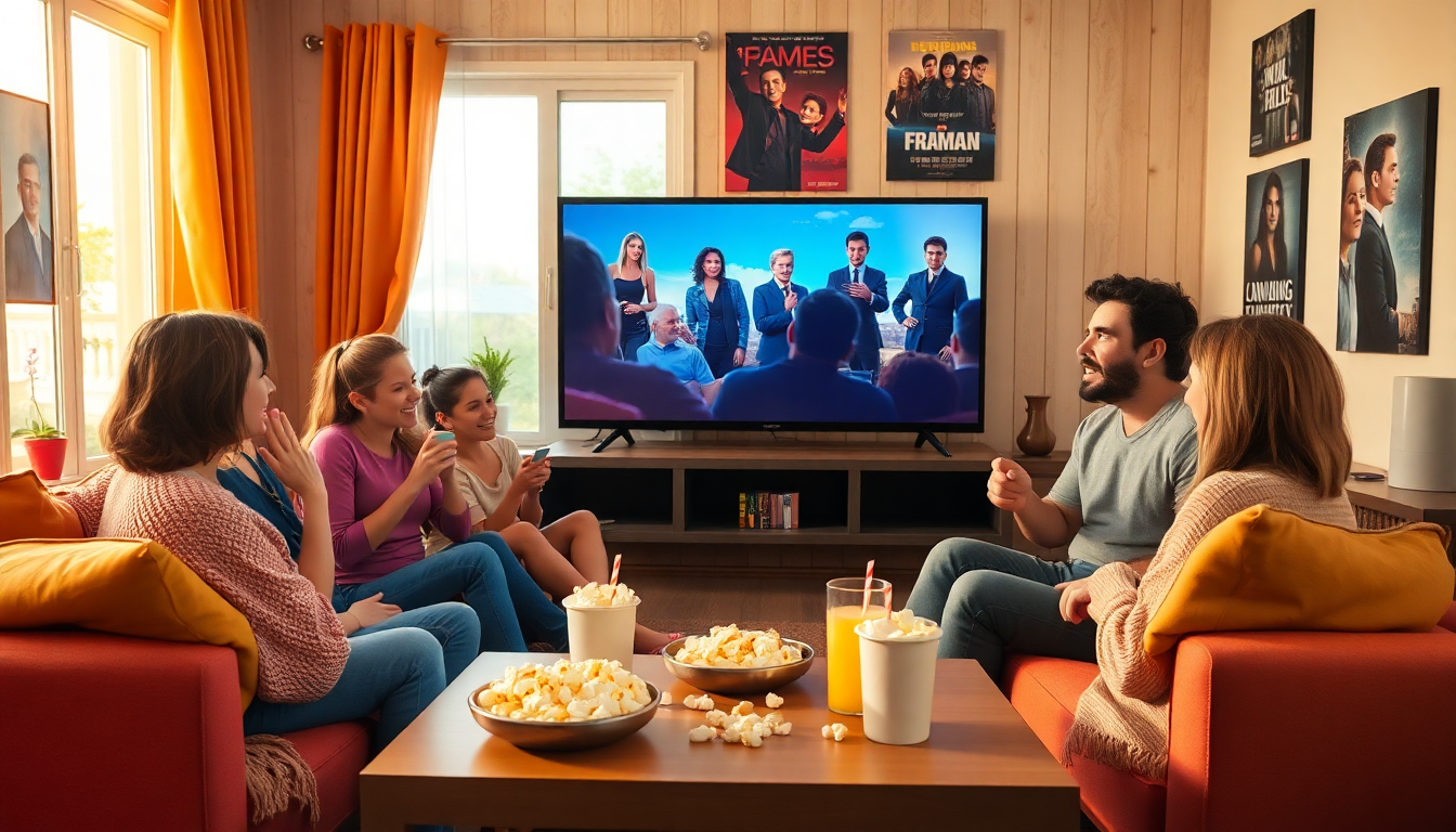 le nuove uscite di apple tv per giugno 2025 1748379986