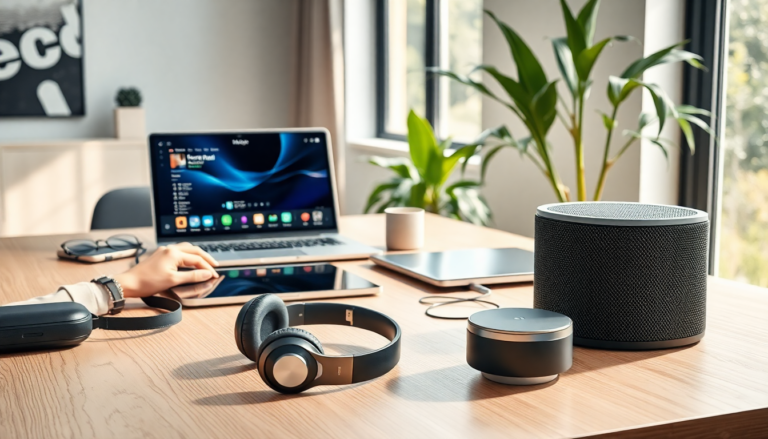 le ultime novita nel mondo della tecnologia nerd 1748098195