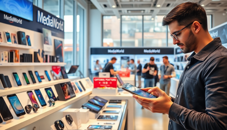 le ultime occasioni imperdibili di mediaworld e amazon 1748343306