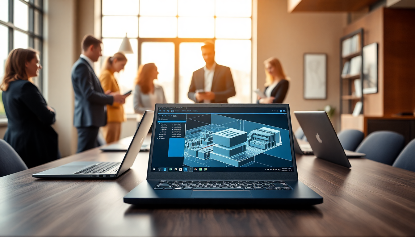 lenovo lancia nuove workstation e notebook business ecco le novita 1746216635