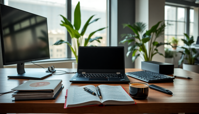 lenovo presenta la nuova generazione di workstation thinkpad 1746293489